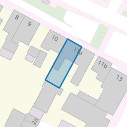 Perceel KDT00-D-1365