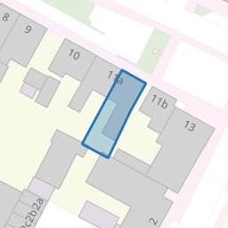 Perceel KDT00-D-1366