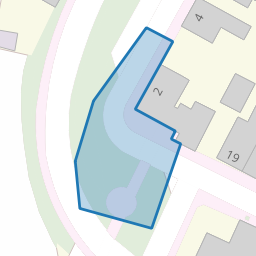 Perceel KDT00-D-1369