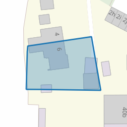 Perceel KDT00-D-1399