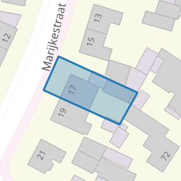 Perceel KDT00-D-1418