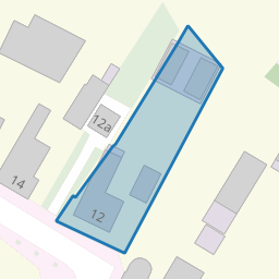 Perceel KDT00-D-1455