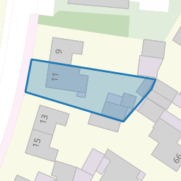 Perceel KDT00-D-1482