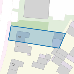 Perceel KDT00-D-1483