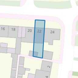 Perceel KDT00-D-1485