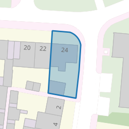 Perceel KDT00-D-1486