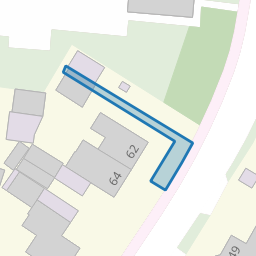 Perceel KDT00-D-1508