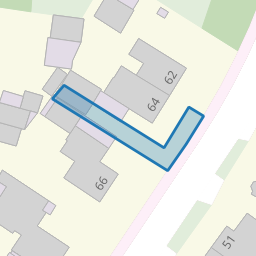 Perceel KDT00-D-1509