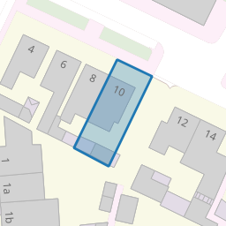 Perceel KDT00-D-1520