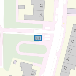 Perceel KDT00-D-1536