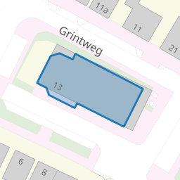 Perceel KDT00-D-1619