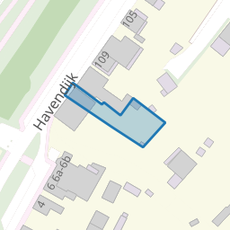 Perceel KDT00-D-1632