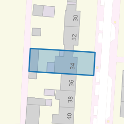 Perceel KDT00-D-1635