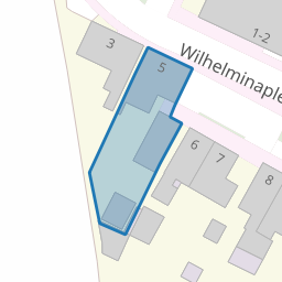 Perceel KDT00-D-1637