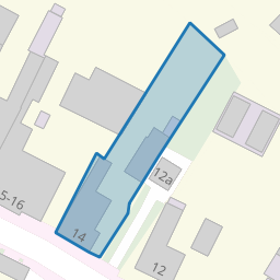 Perceel KDT00-D-1645