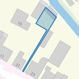 Perceel KDT00-D-1665