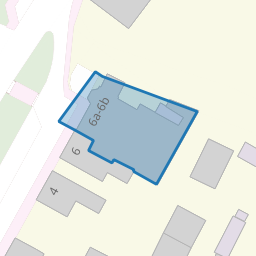 Perceel KDT00-D-1669