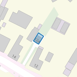 Perceel KDT00-D-1671