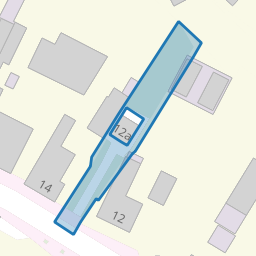 Perceel KDT00-D-1672