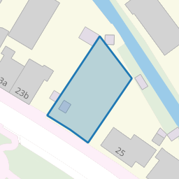 Perceel KDT00-D-1675