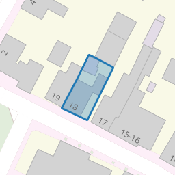 Perceel KDT00-D-1678