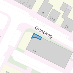 Perceel KDT00-D-1680