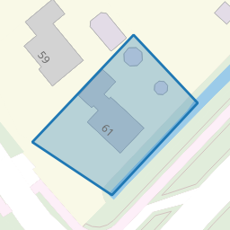 Perceel KDT00-D-1684