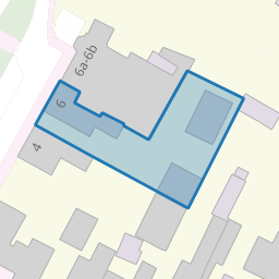 Perceel KDT00-D-1689