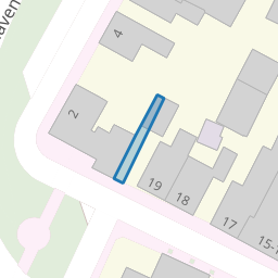 Perceel KDT00-D-1690