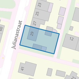 Perceel KDT00-D-1704