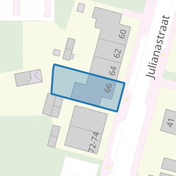 Perceel KDT00-D-1708