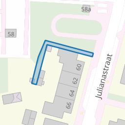 Perceel KDT00-D-1712