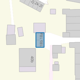 Perceel KDT00-D-1722