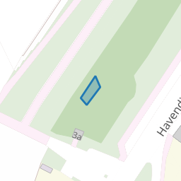 Perceel KDT00-D-1726