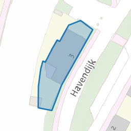 Perceel KDT00-D-1728