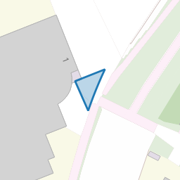 Perceel KDT00-D-1730