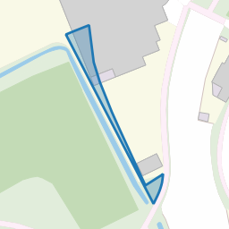 Perceel KDT00-D-1731