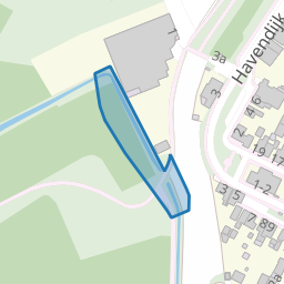 Perceel KDT00-D-1732