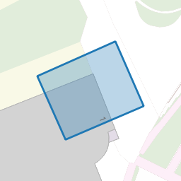 Perceel KDT00-D-1733