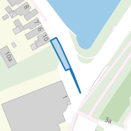 Perceel KDT00-D-1736