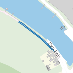 Perceel KDT00-D-1740