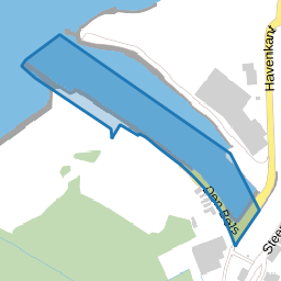 Perceel KDT00-D-1741