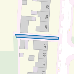 Perceel KDT00-D-1742