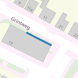 Perceel KDT00-D-1745