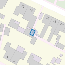 Perceel KDT00-D-1756