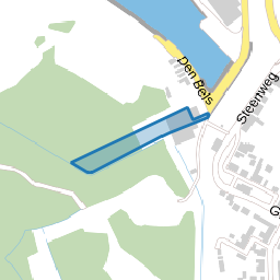 Perceel KDT00-D-1757