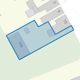 Perceel KDT00-D-1759