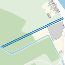 Perceel KDT00-D-1763