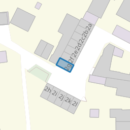 Perceel KDT00-D-1776