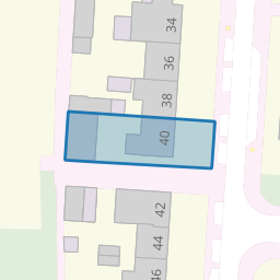 Perceel KDT00-D-1783